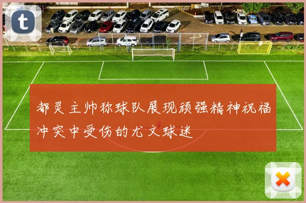 都灵主帅称球队展现顽强精神祝福冲突中受伤的尤文球迷